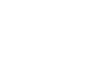 City Logo