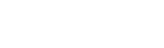 City of Scottsdale Logo